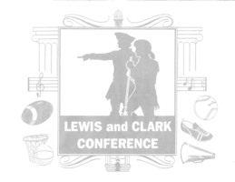 Lewis and Clark Conference Middle School Basketball Tournament
