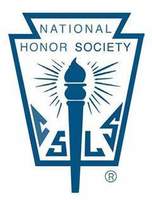 National Honor Society to Host Chili Supper