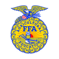 Salisbury FFA Chapter holds FFA Week Activities
