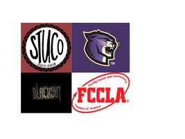 FCCLA and STUCO Join Forces for Good Cause