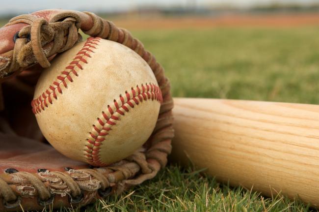 Cairo Baseball Tournament