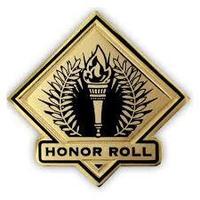 JH/HS 4th Quarter Honor Roll