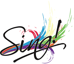 SHS Choir Camp Reminder