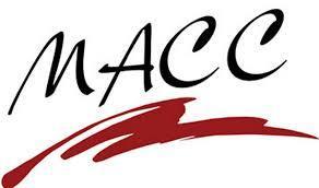 MACC Adult Education Classes