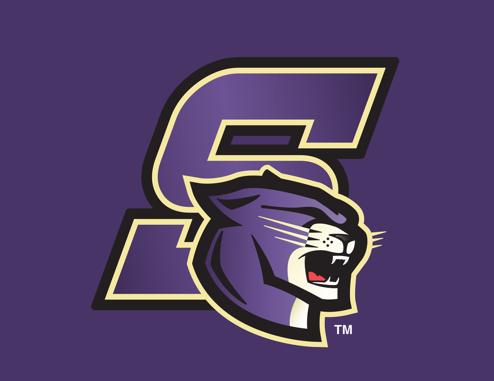 Parent Player Meeting Scheduled for All Fall HS & MS Sports & Cheerleading