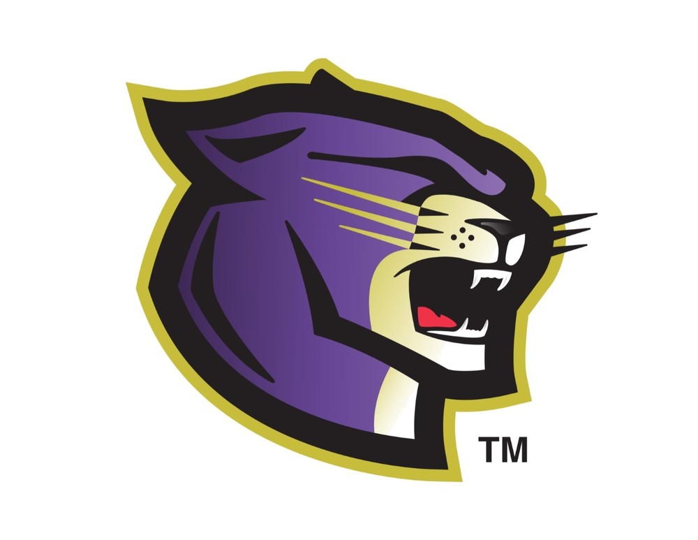 Fall Finals Schedule Salisbury RIV School District