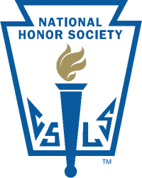 Salisbury National Honor Society