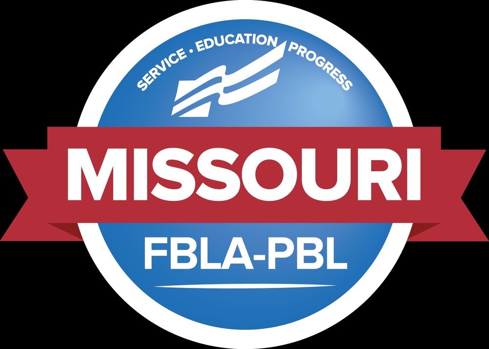 Salisbury FBLA Chapter attends State Competition