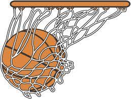 Salisbury Set to Host Basketball Games November 17