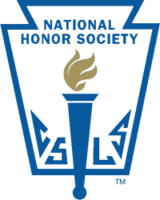 Salisbury National Honor Society