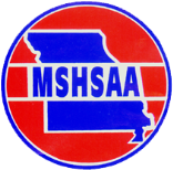 MSHSAA Fall Sport No Contact Period