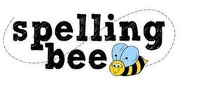 Elementary Spelling Bee Winners