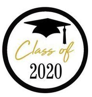 SHS Class of 2020 Senior Activities 