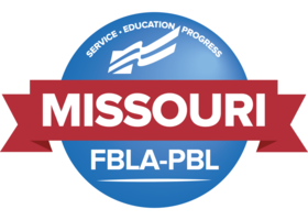 FBLA Members participate in State Event