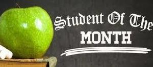 SHS